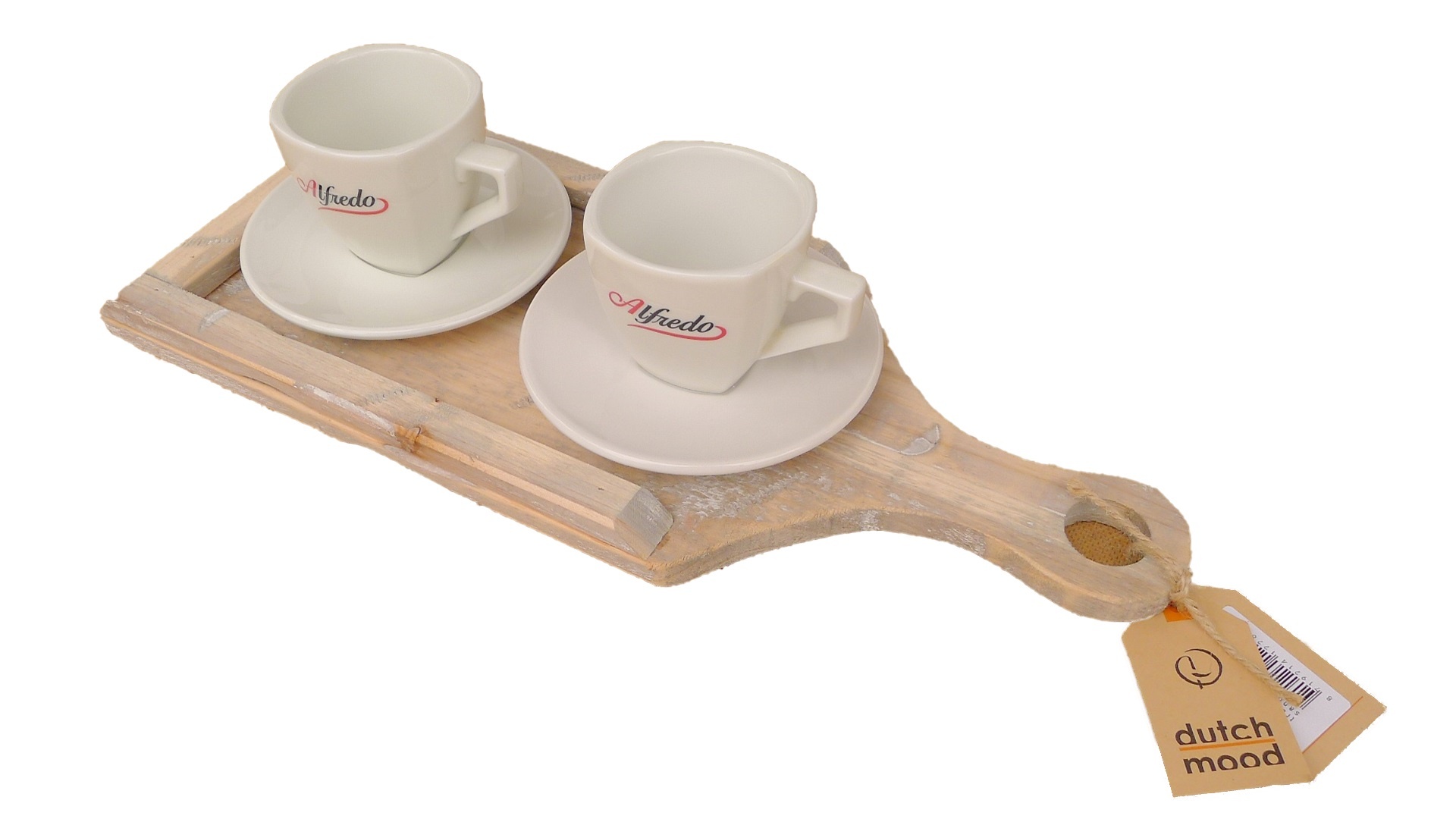 tray old dutch sandwitch 44-3