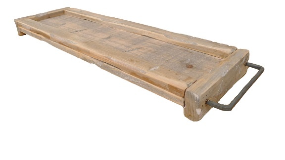 tray old dutch	empress 50-1