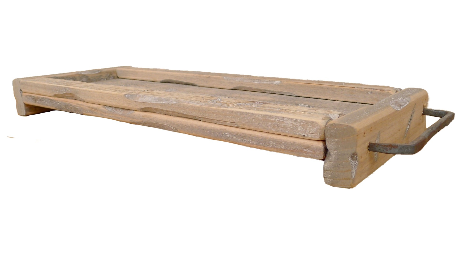 tray old dutch	empress 50-5
