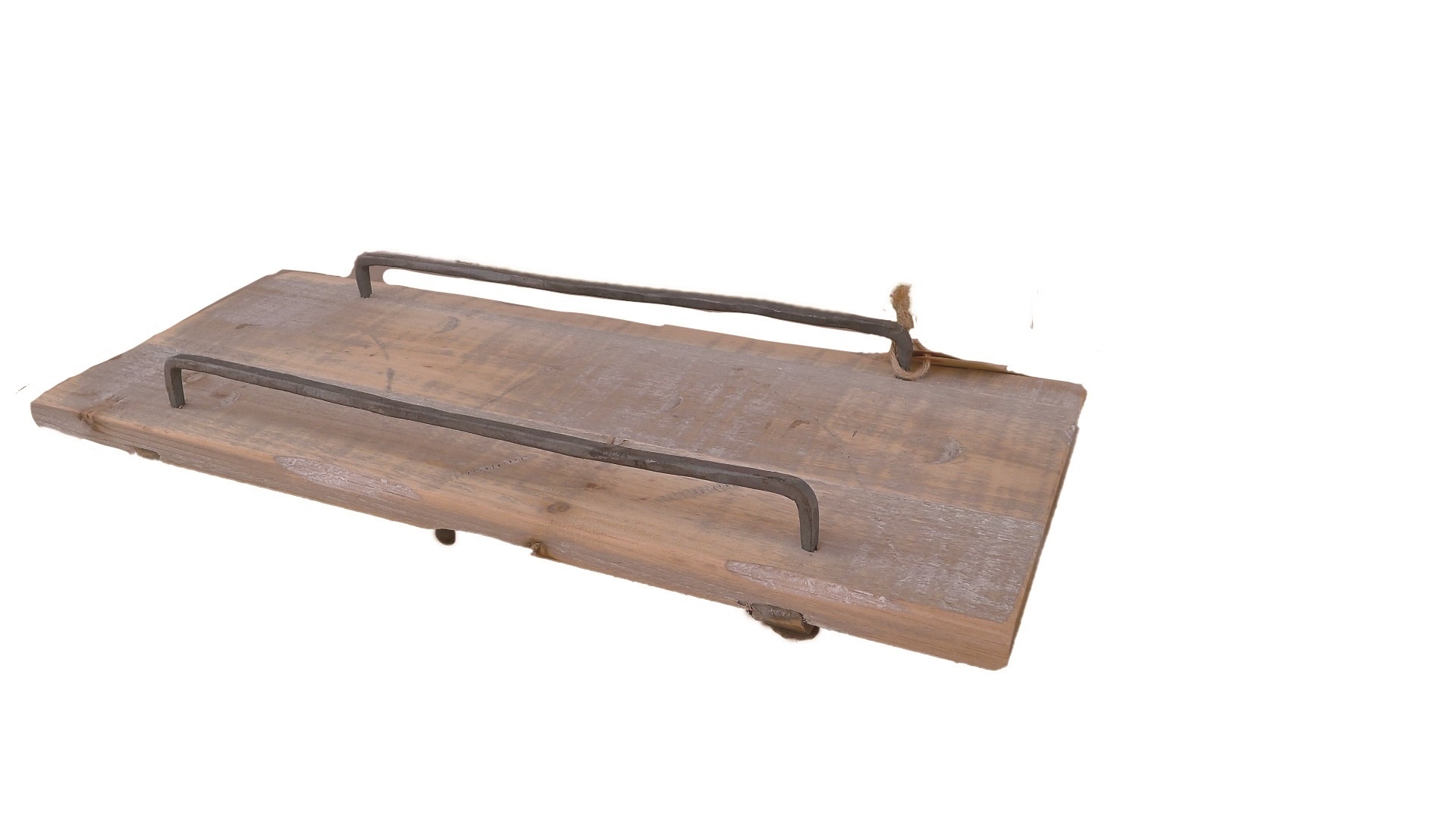 tray old dutch	met vert 48-2