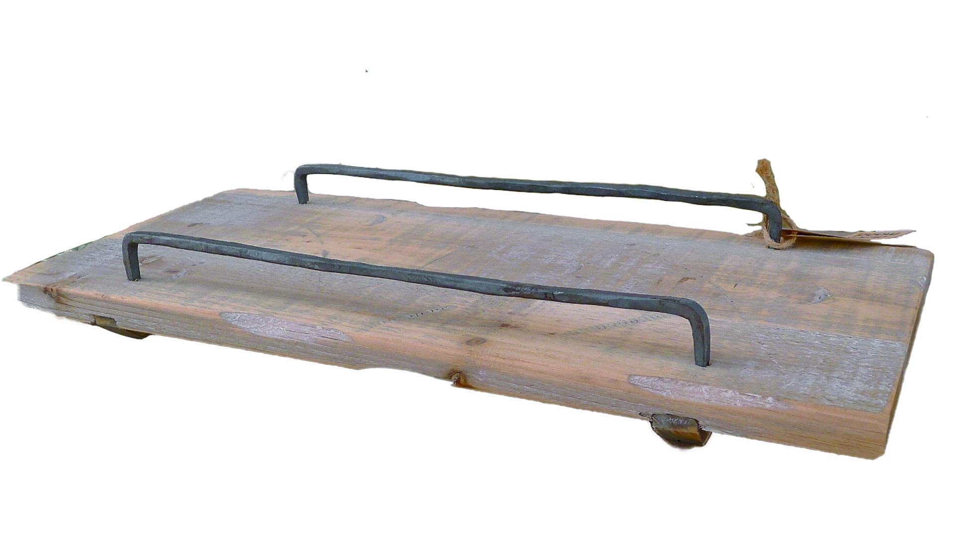 tray old dutch	met vert 48-1