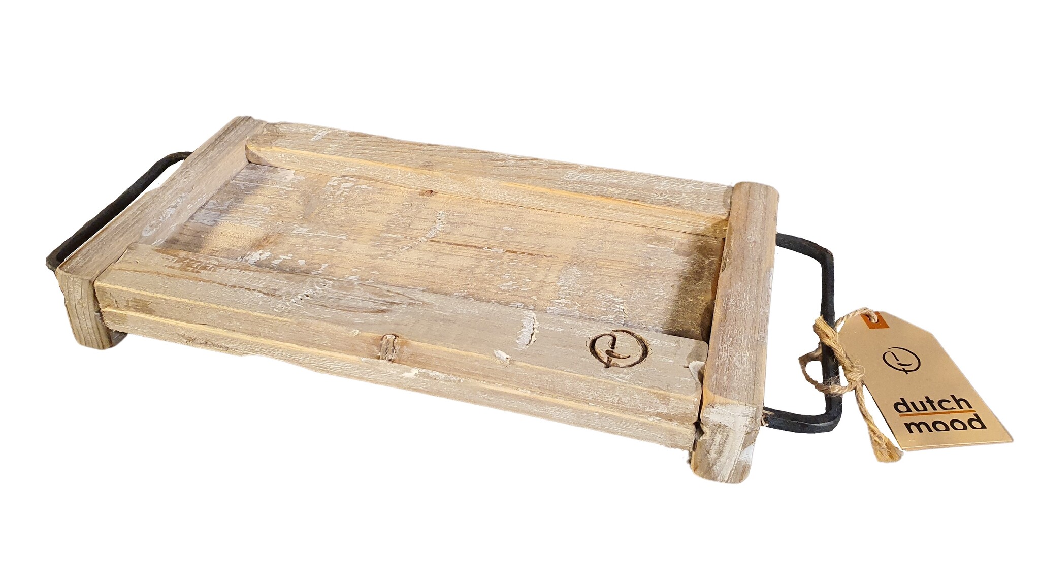 tray old dutch	empress 28-1