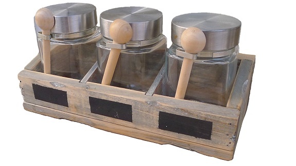 home deco old dutch pot hold high 3-3
