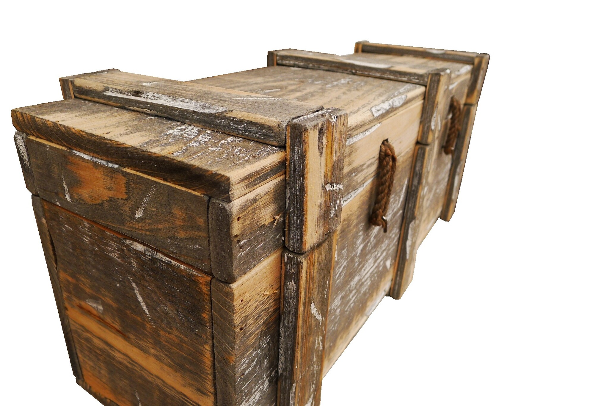 box old dutch	treas 58/19-3
