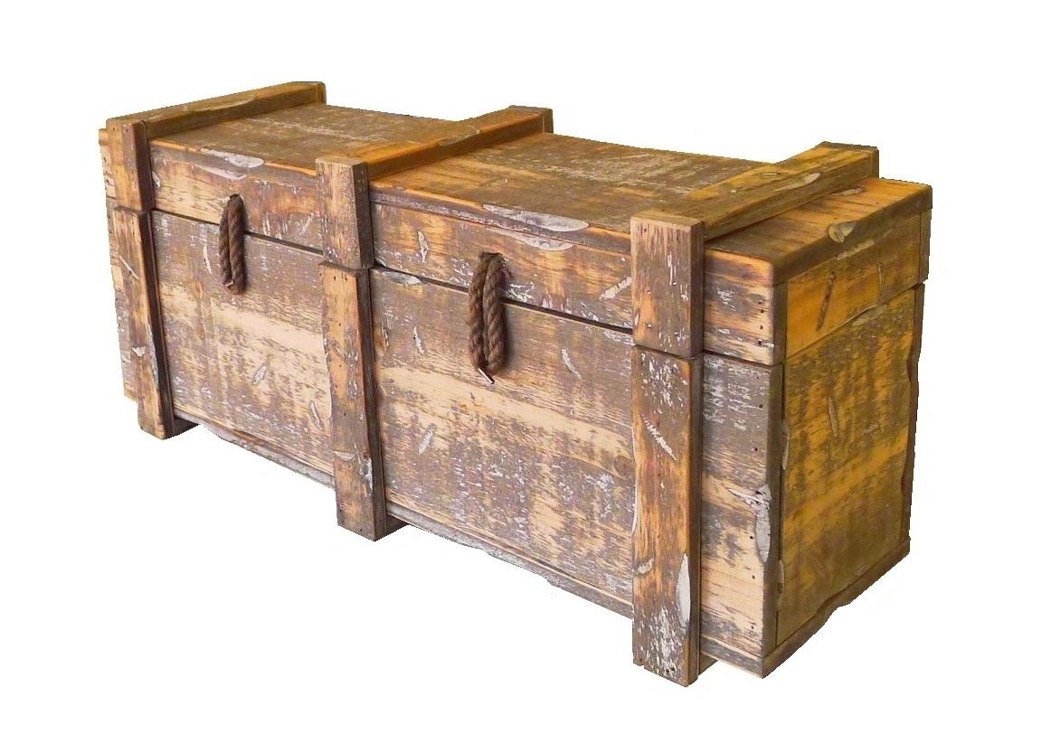 box old dutch	treas 58/19-1