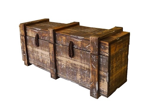 box old dutch	treas 58/19-4