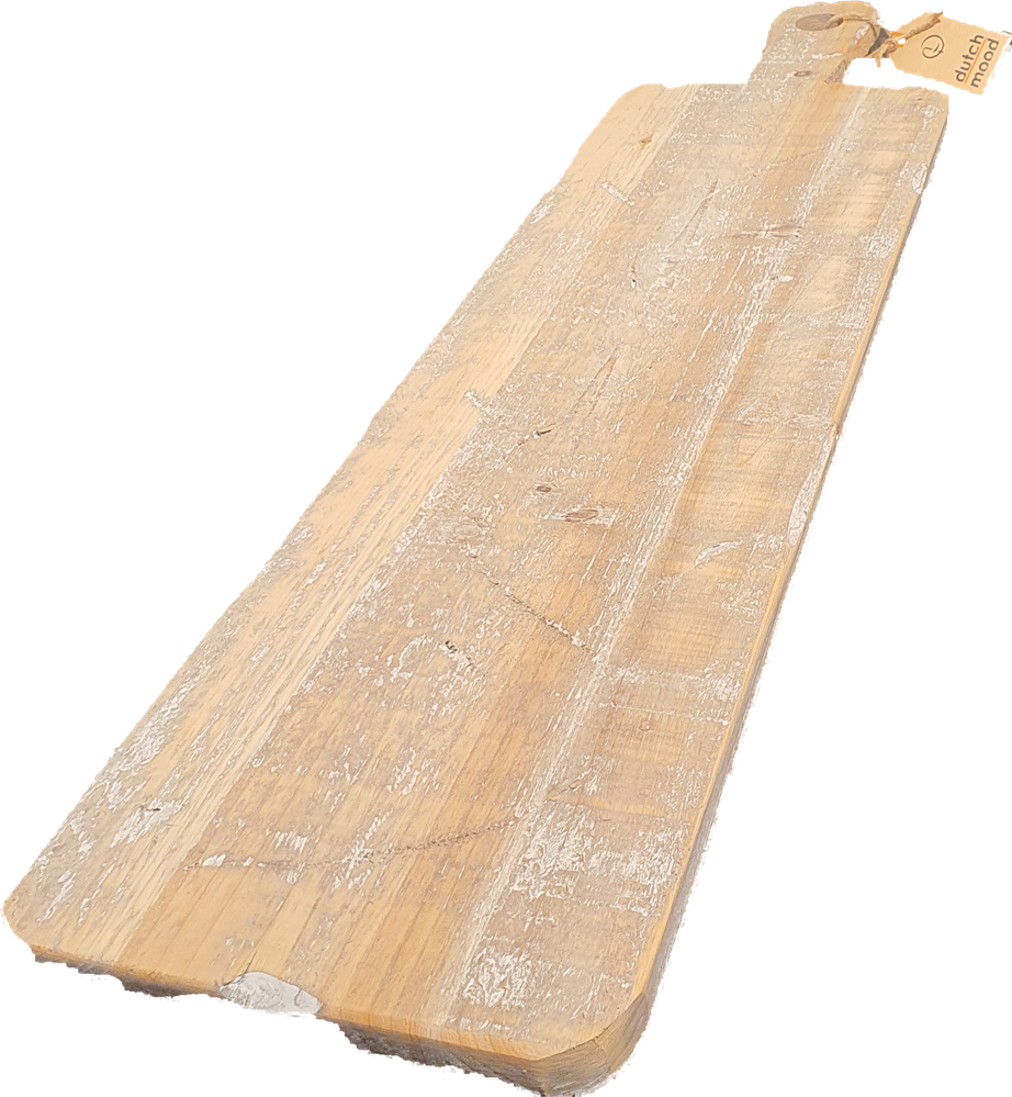 tray	old dutch	cutting blade 66/20-1