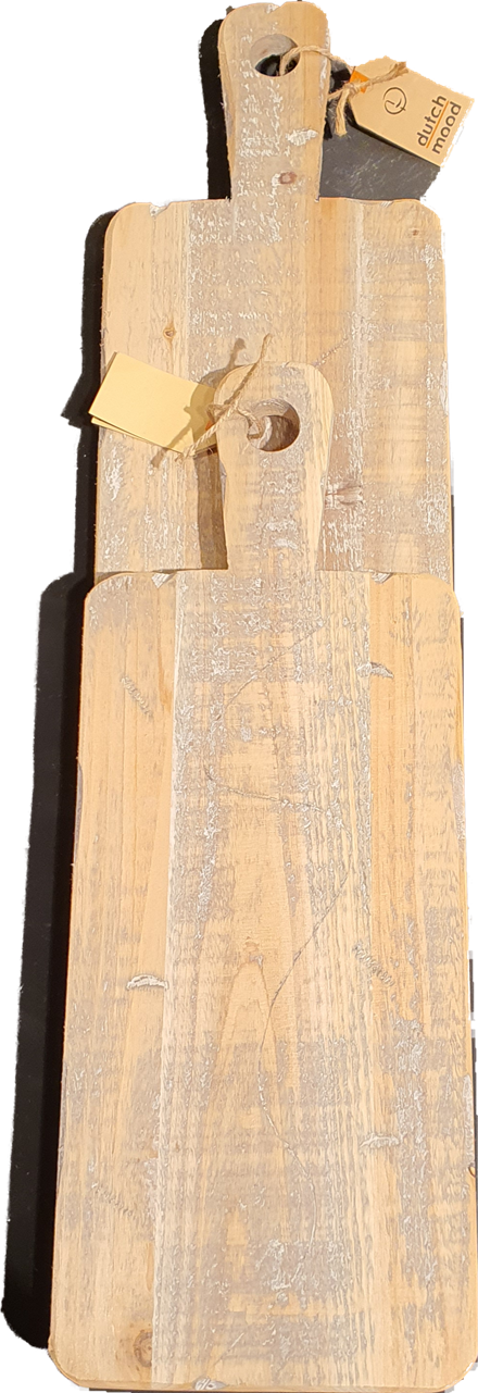 tray	old dutch	cutting blade 66/20-2