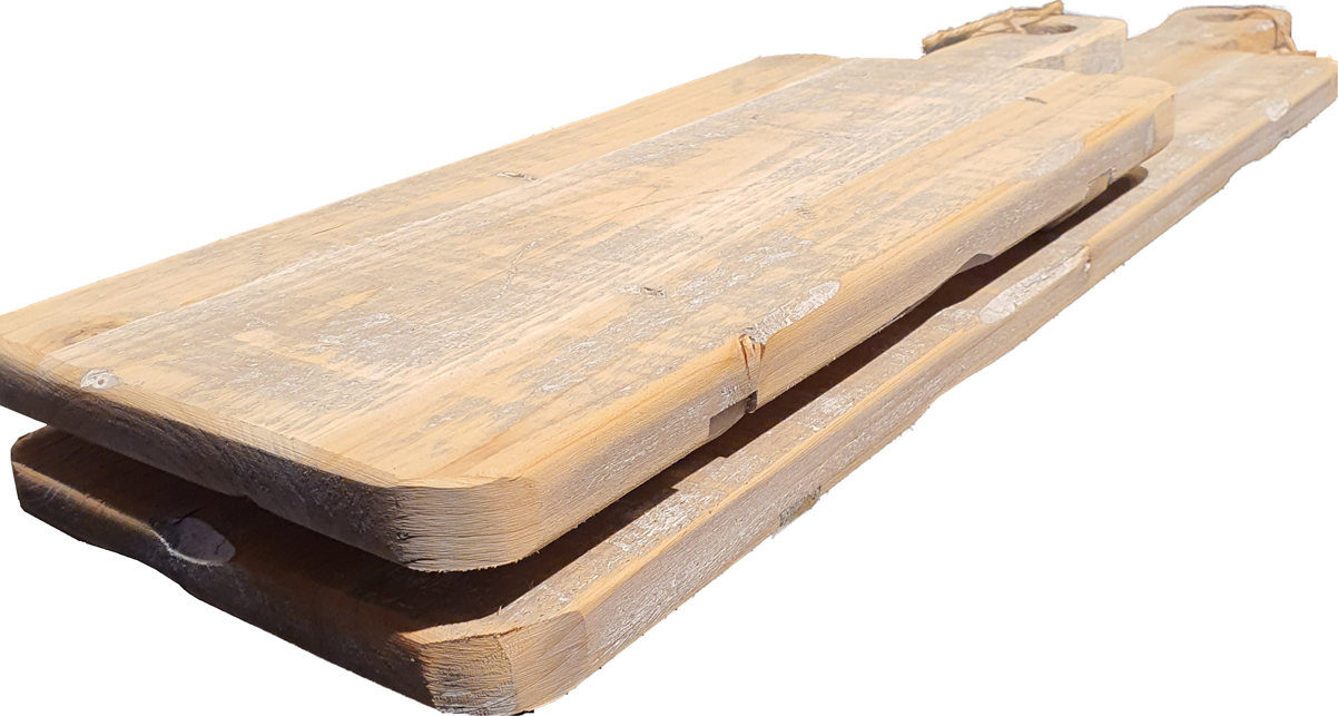 tray	old dutch	cutting blade 66/20-3
