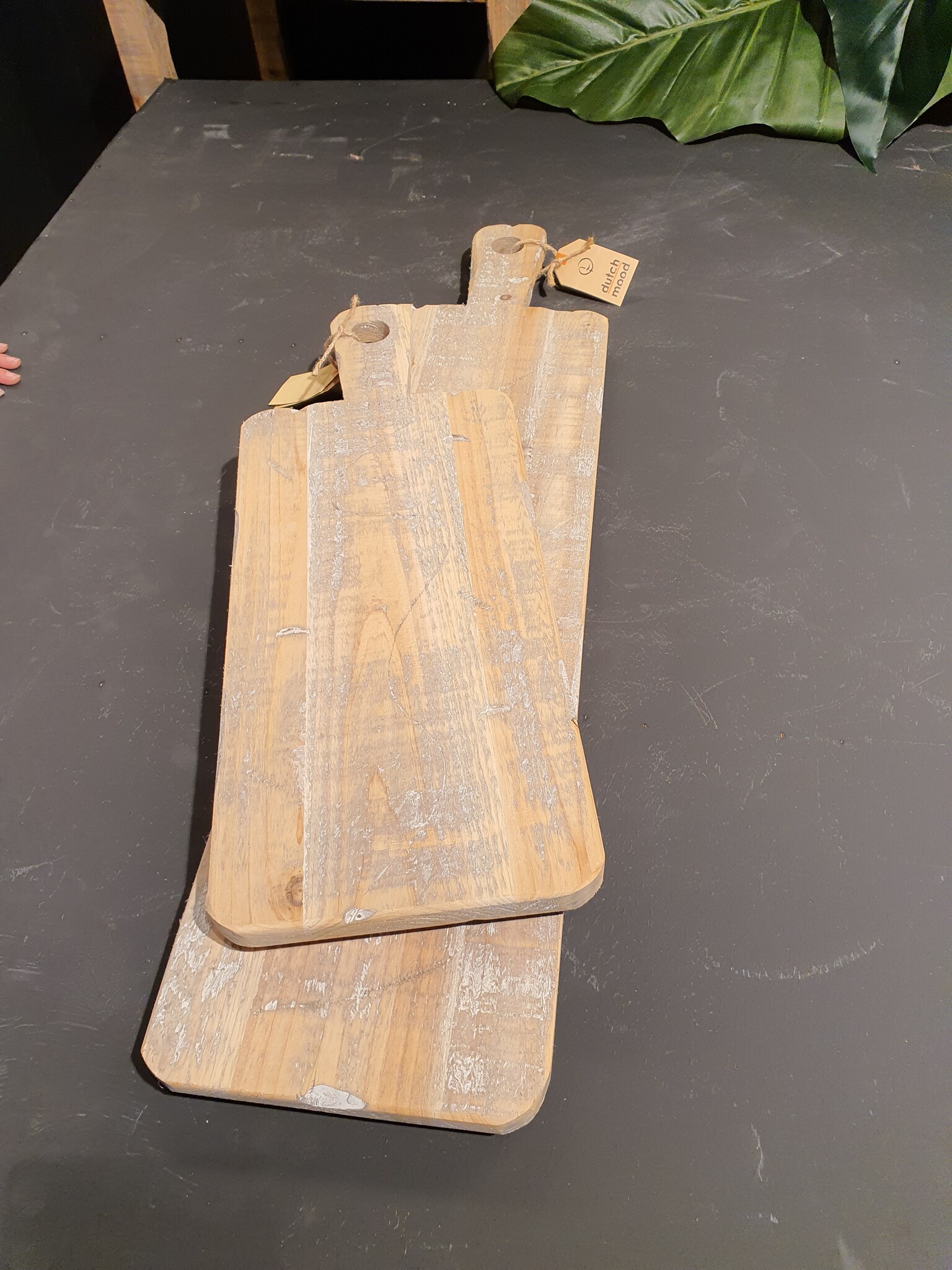 tray	old dutch	cutting blade 66/20-7