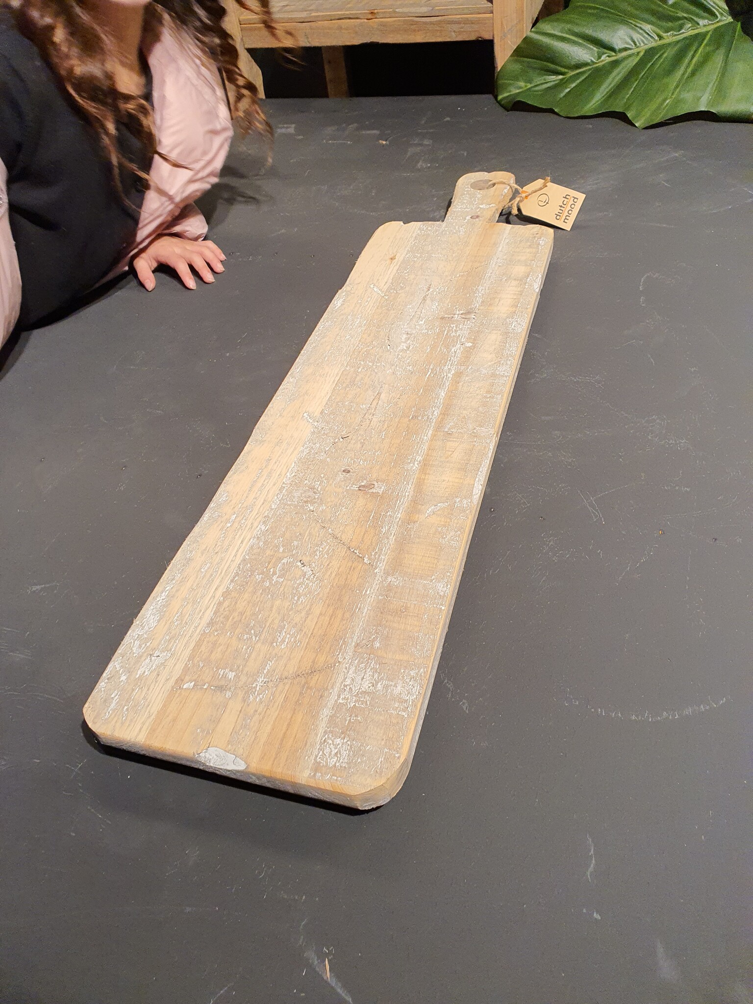 tray	old dutch	cutting blade 66/20-8