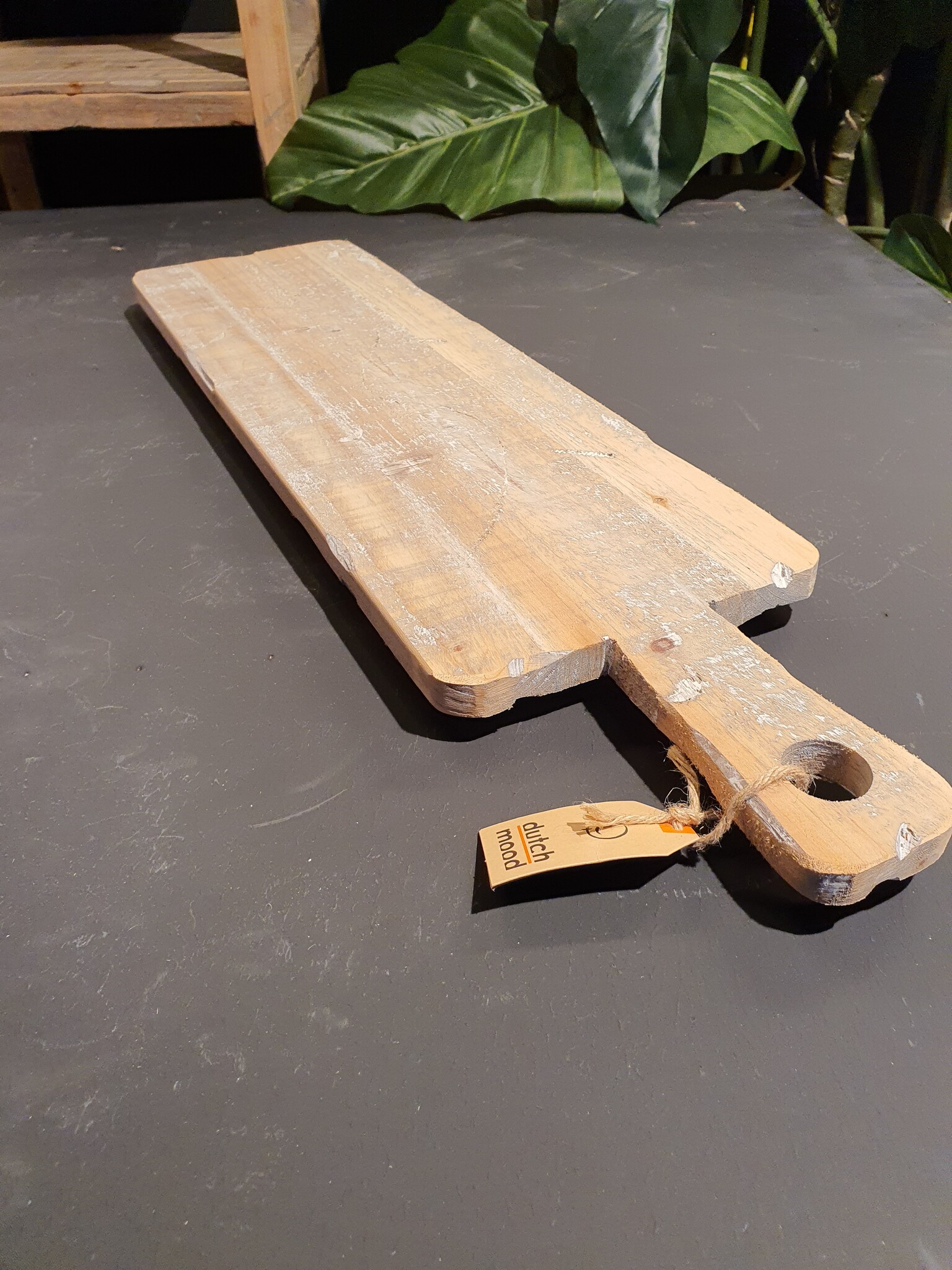 tray	old dutch	cutting blade 66/20-9