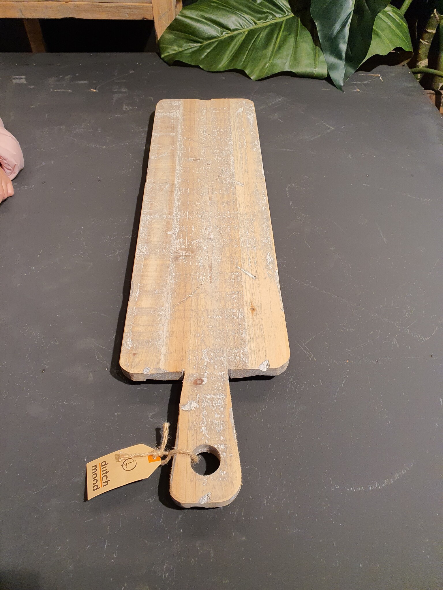 tray	old dutch	cutting blade 66/20-10