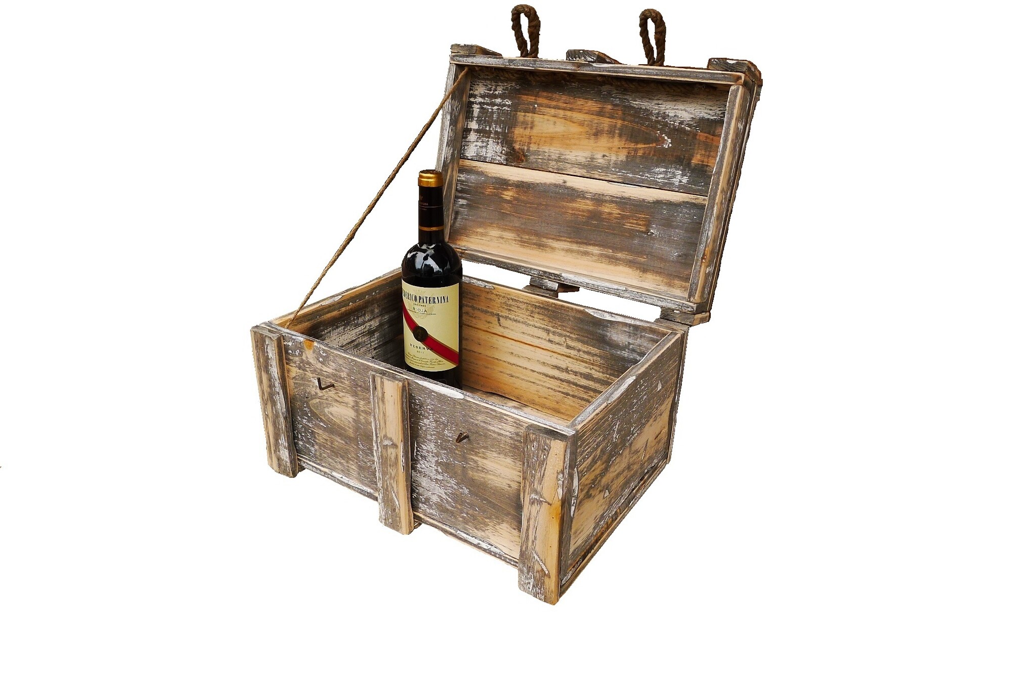 box old dutch	treas 29/38-3