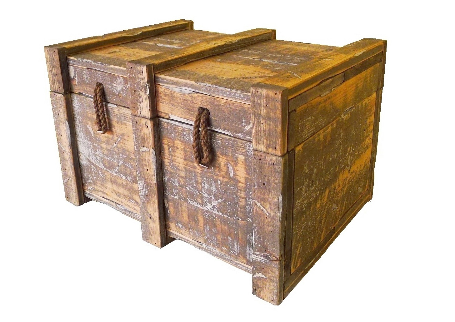 box old dutch	treas 29/38-4