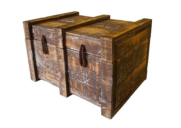 box old dutch	treas 29/38-1