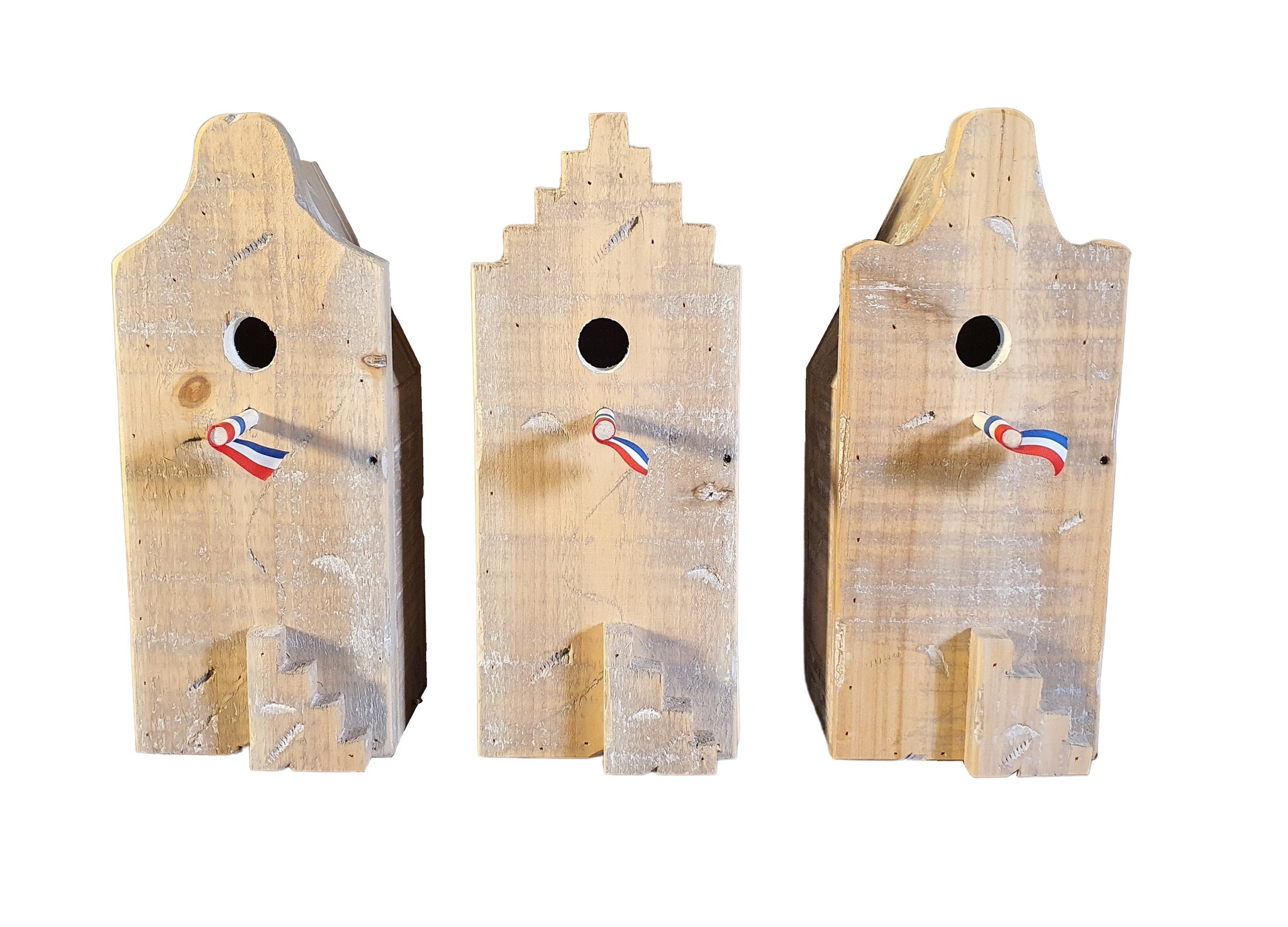 birdhouse old dutch AMS mix-1