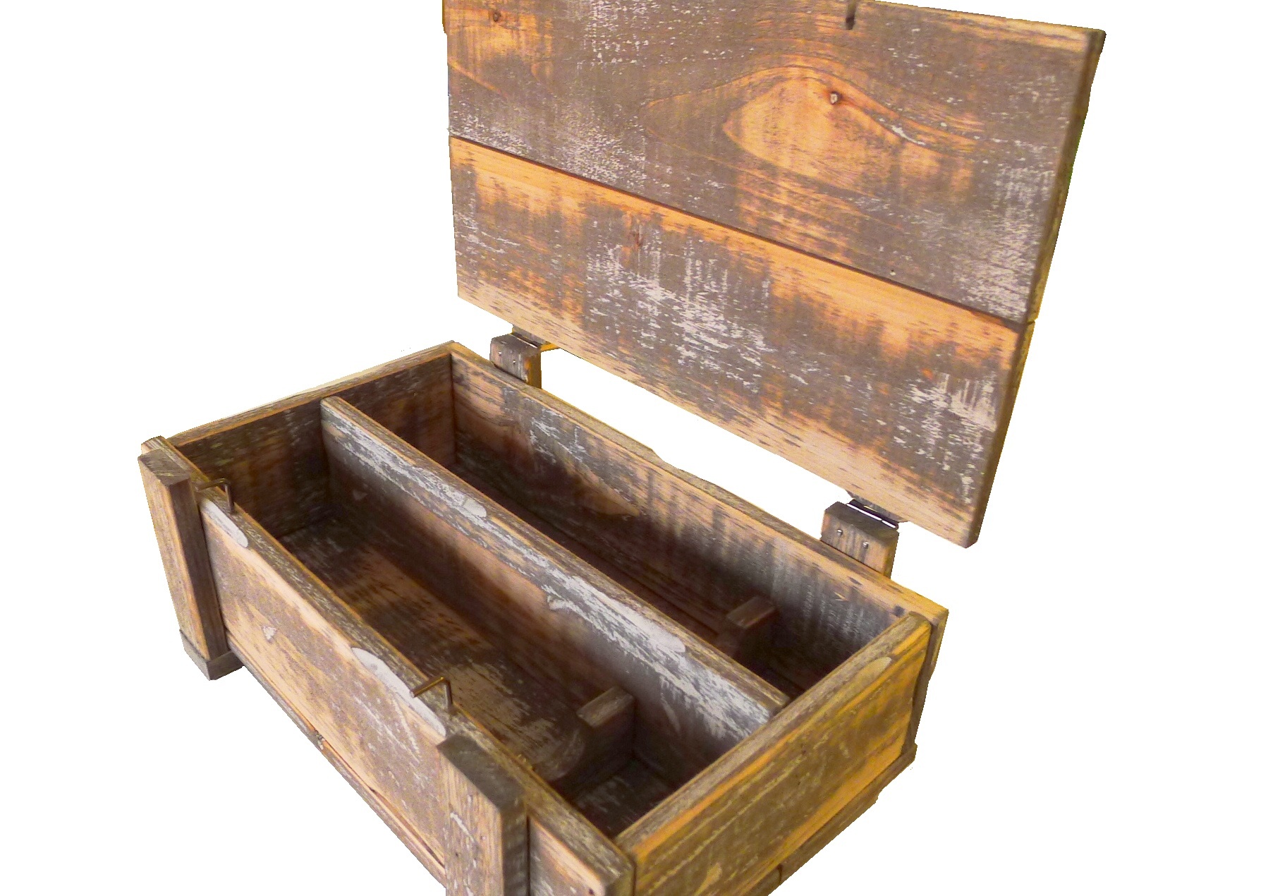 box old dutch wine 2B treas-2