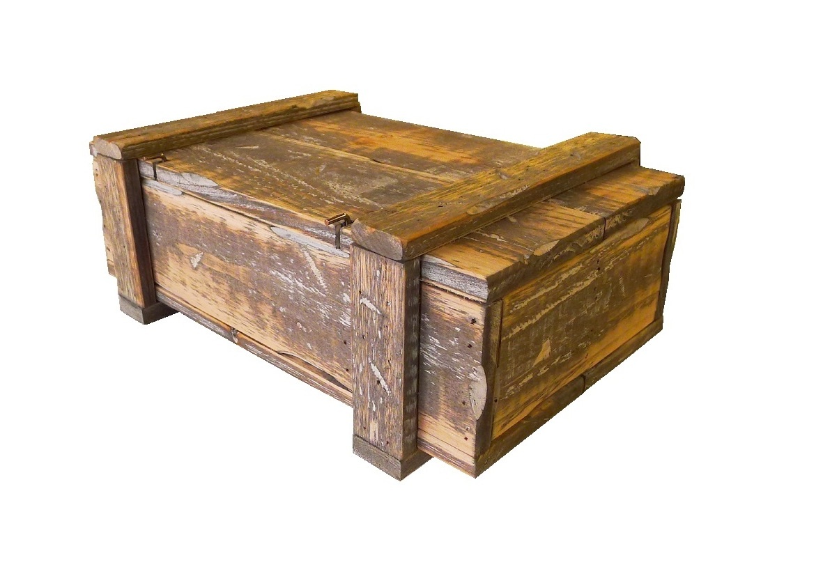 box old dutch wine 2B treas-1