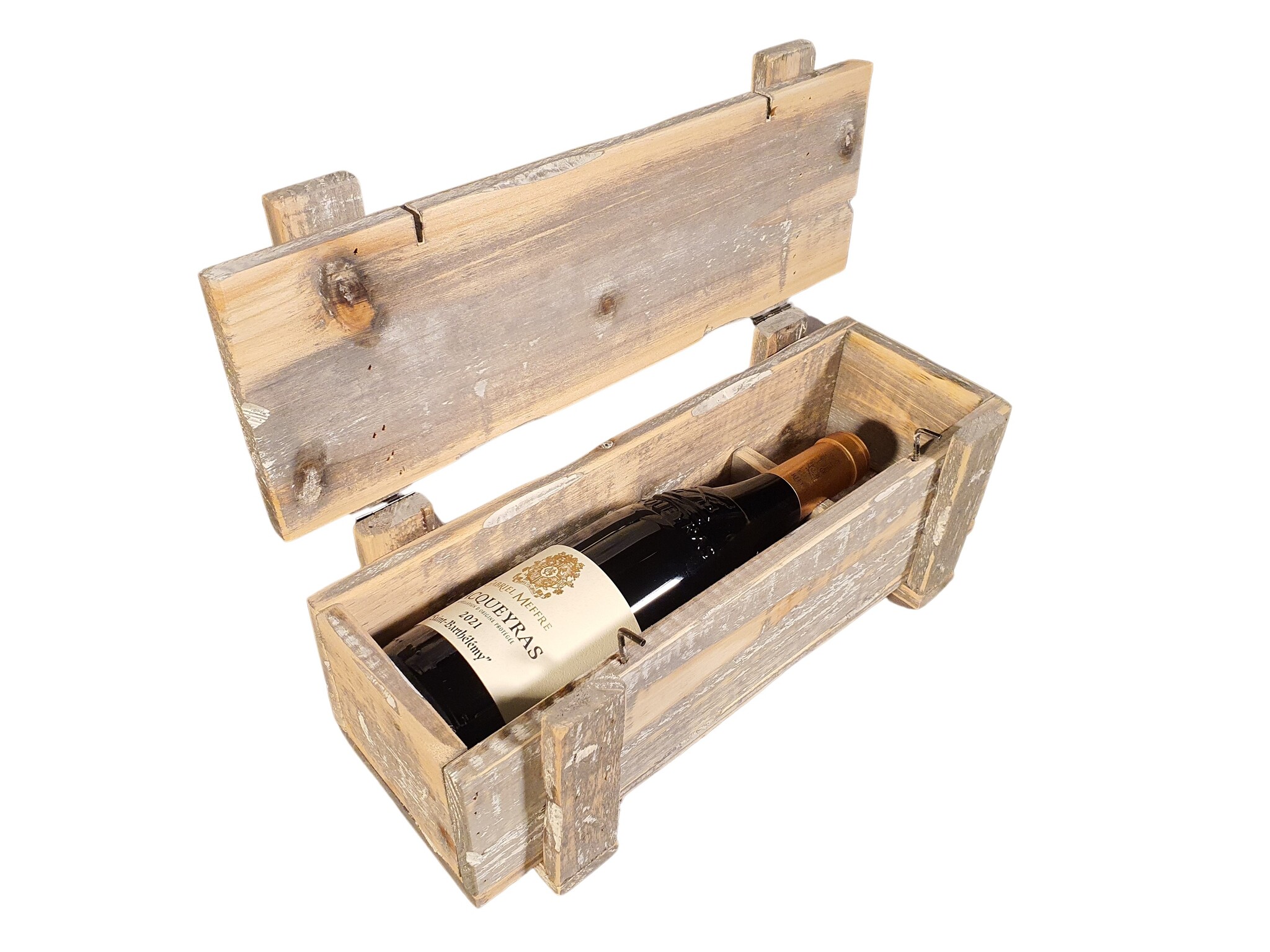 box old dutch wine 1B treas-2