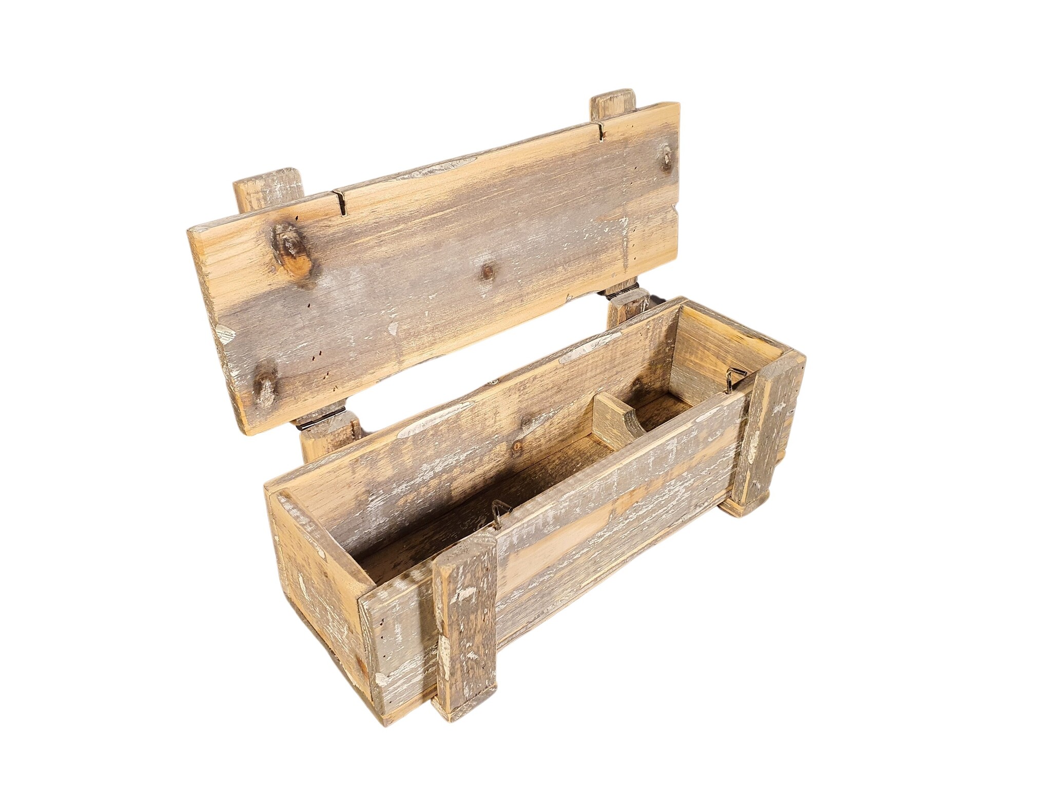 box old dutch wine 1B treas-3