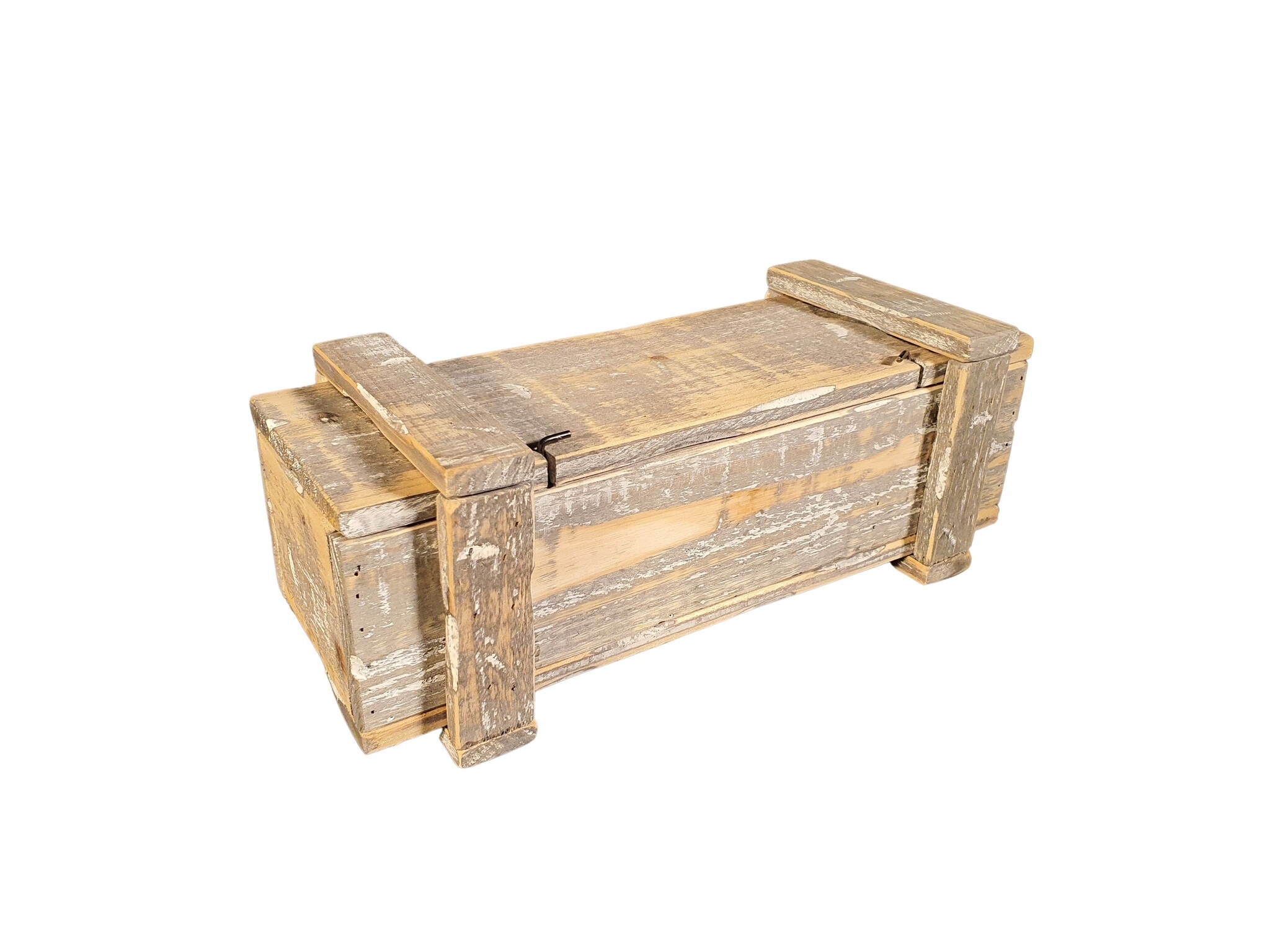 box old dutch wine 1B treas-1