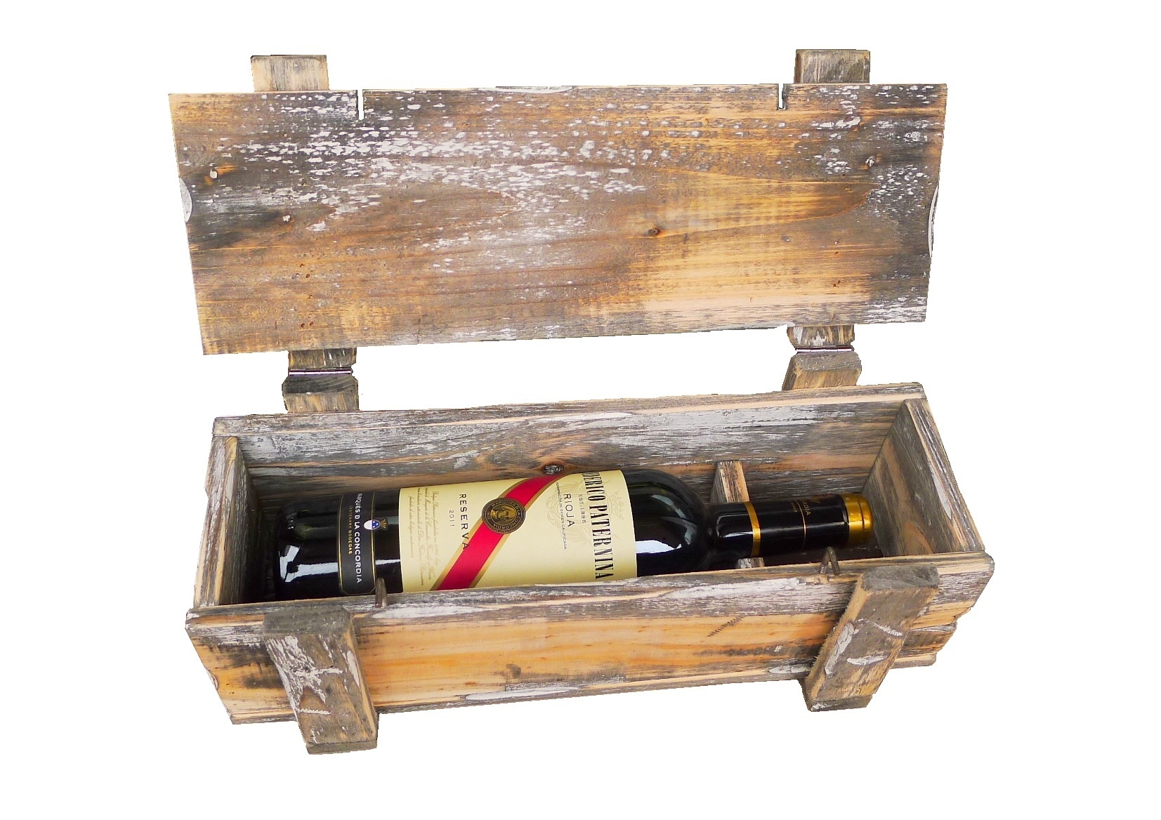 box old dutch wine 1B treas-6