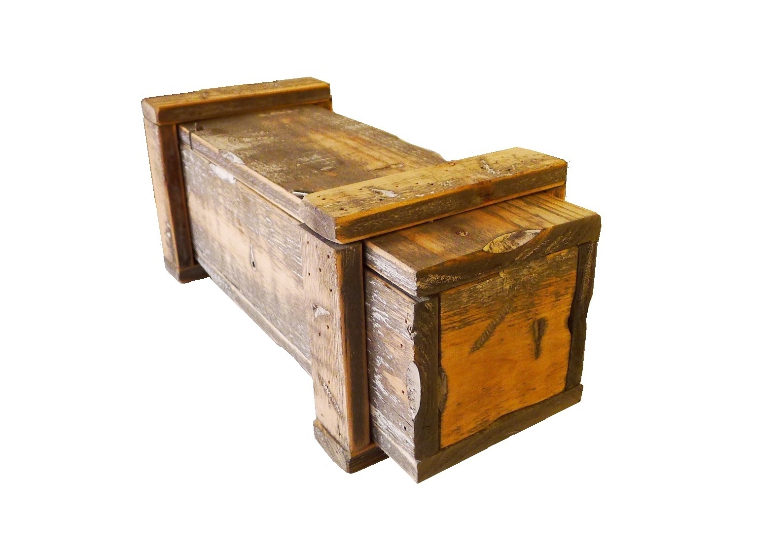 box old dutch wine 1B treas-7