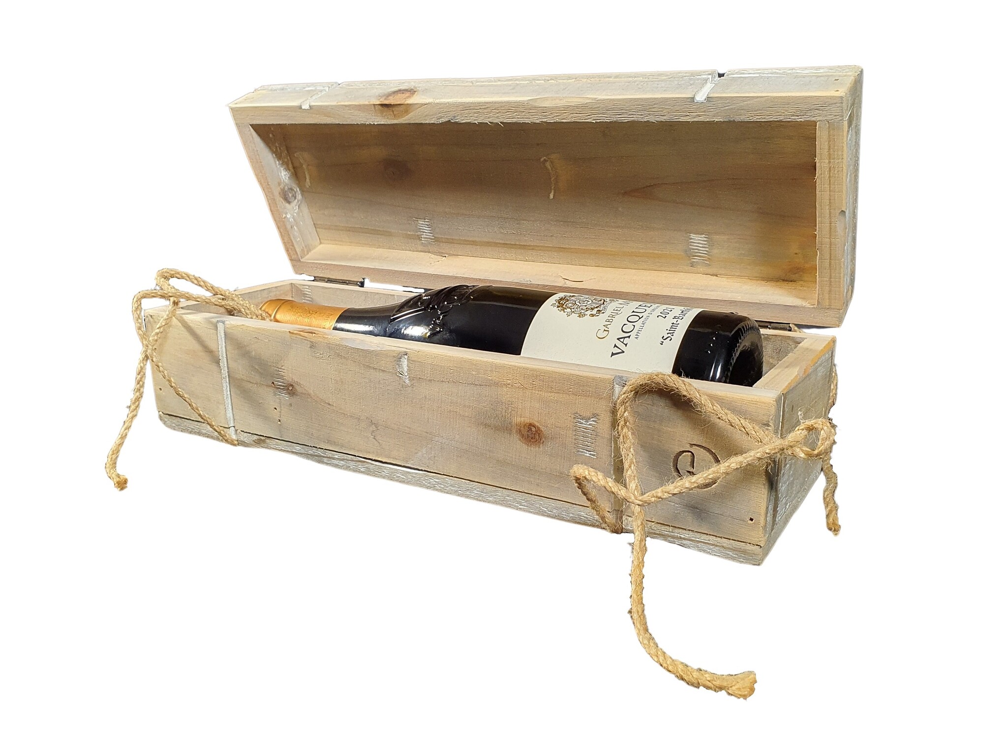box old dutch wine 1B rope-2