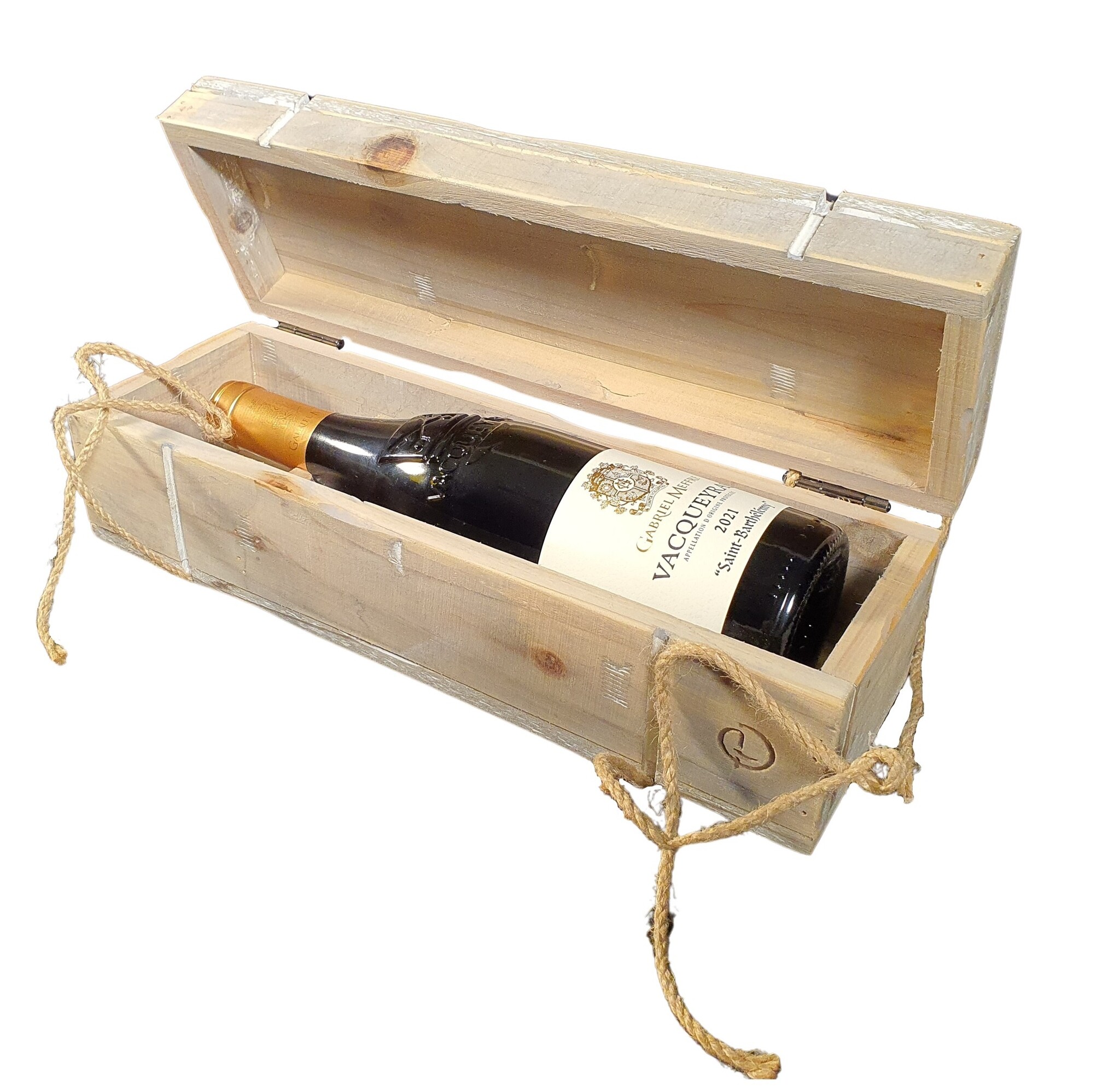 box old dutch wine 1B rope-3
