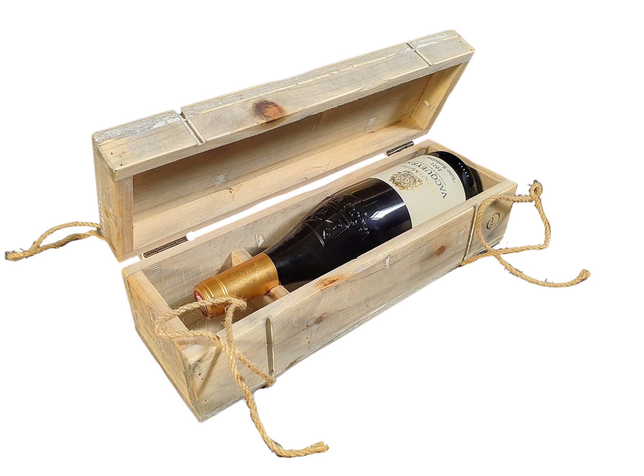 box old dutch wine 1B rope-5
