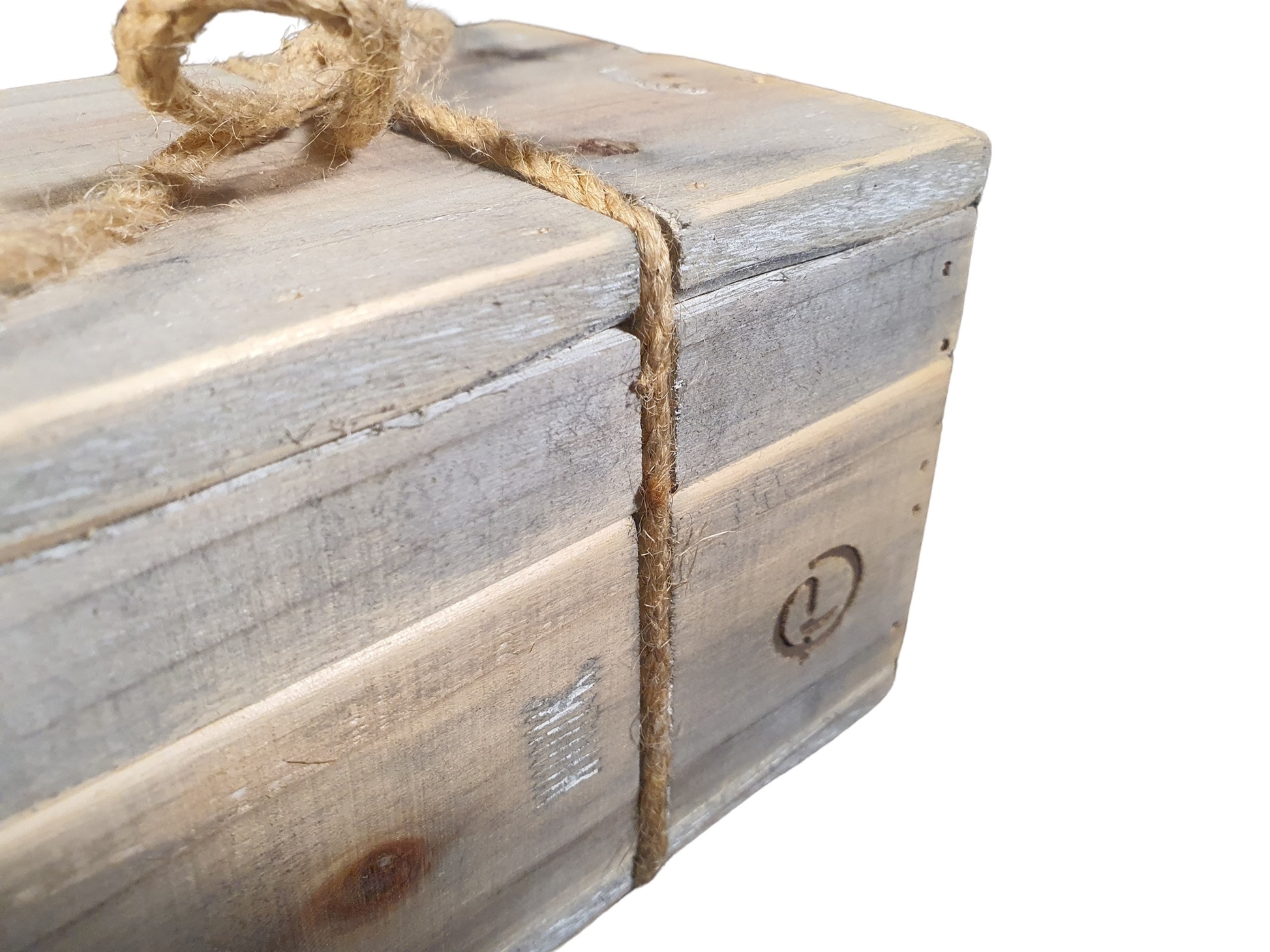 box old dutch wine 1B rope-8