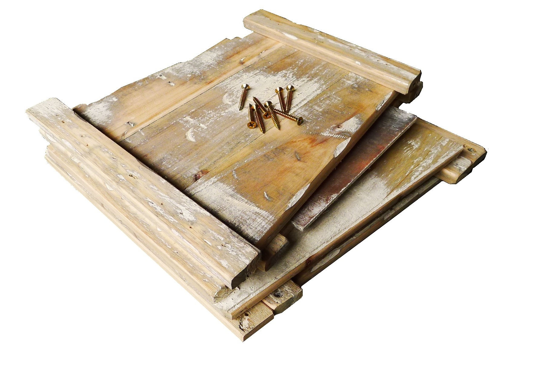shop int old dutch buck hold 25-2