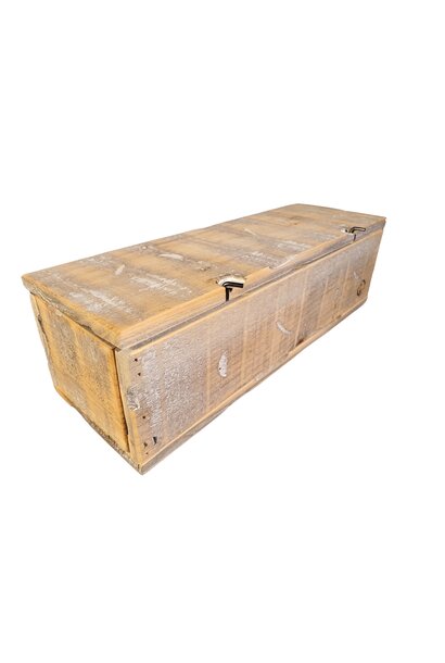 Winebox