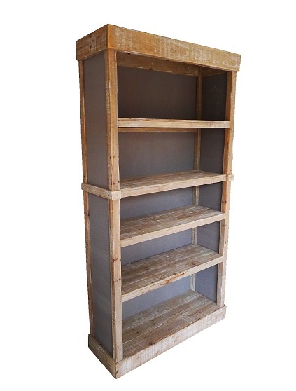 shop int old dutch cabinet C 220-1