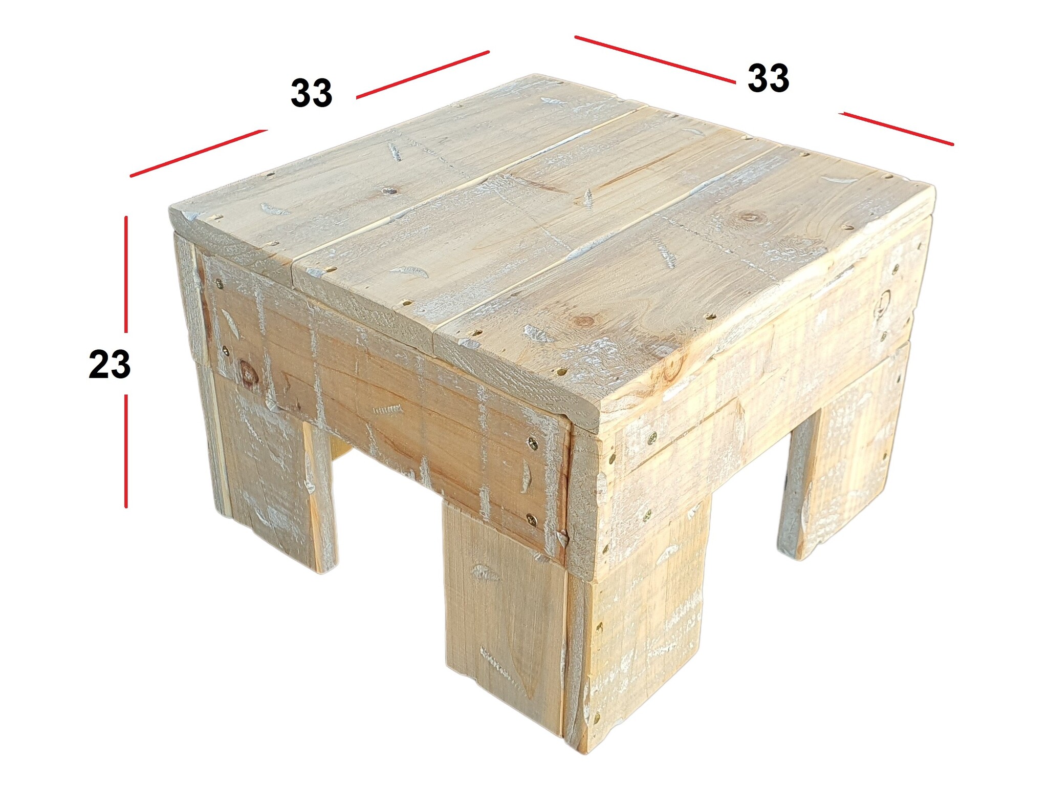 shop int old dutch up table 33-4