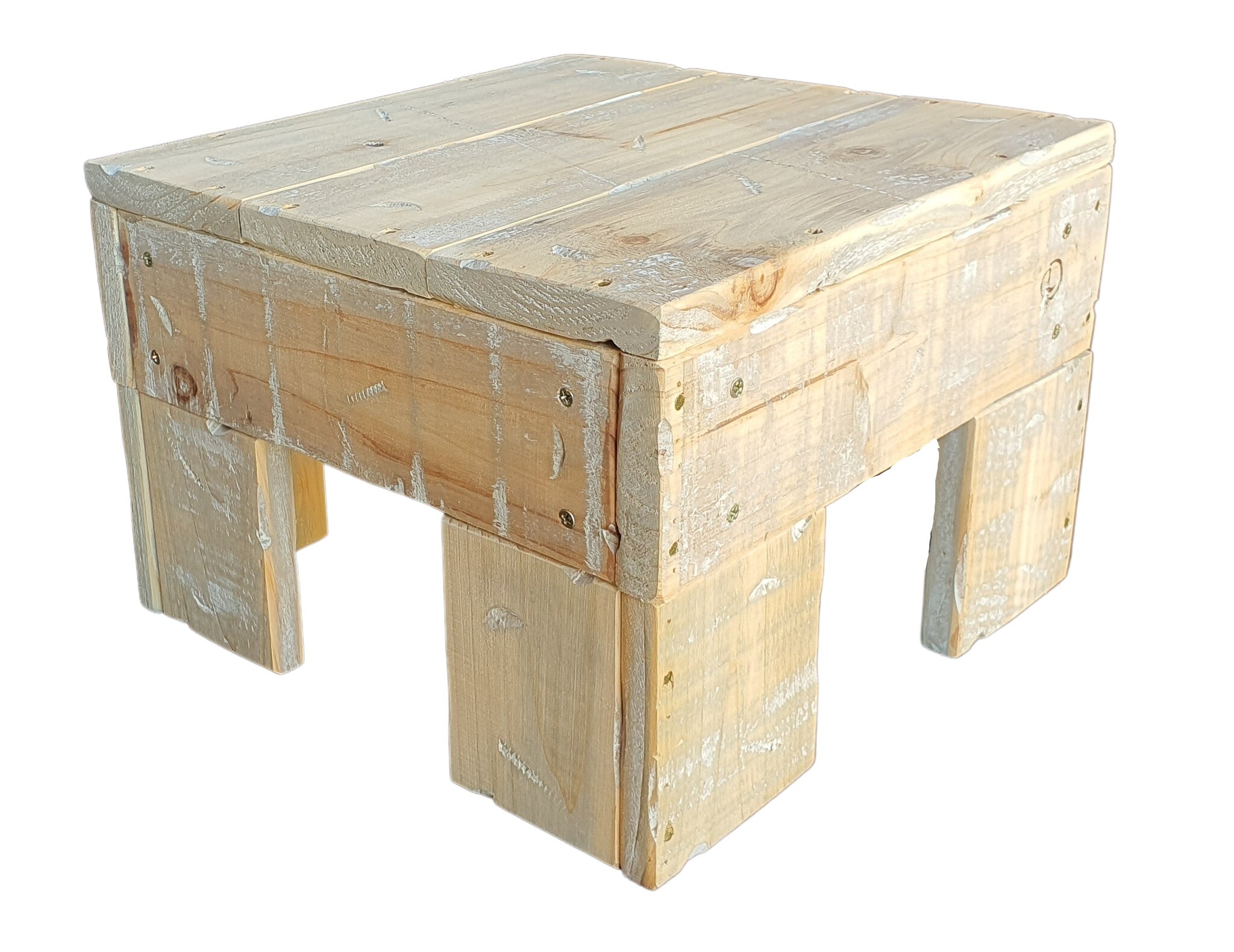 shop int old dutch up table 33-1