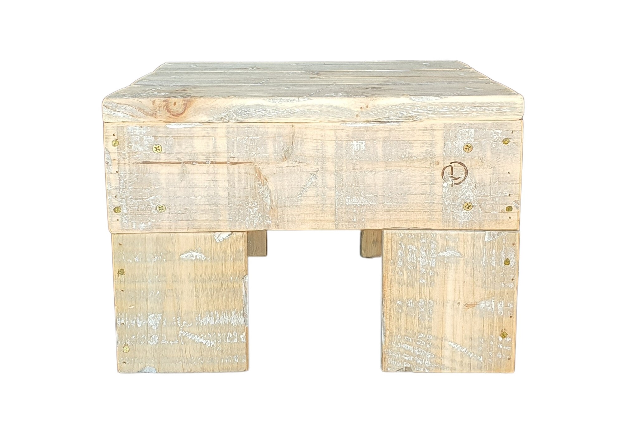 shop int old dutch up table 33-2