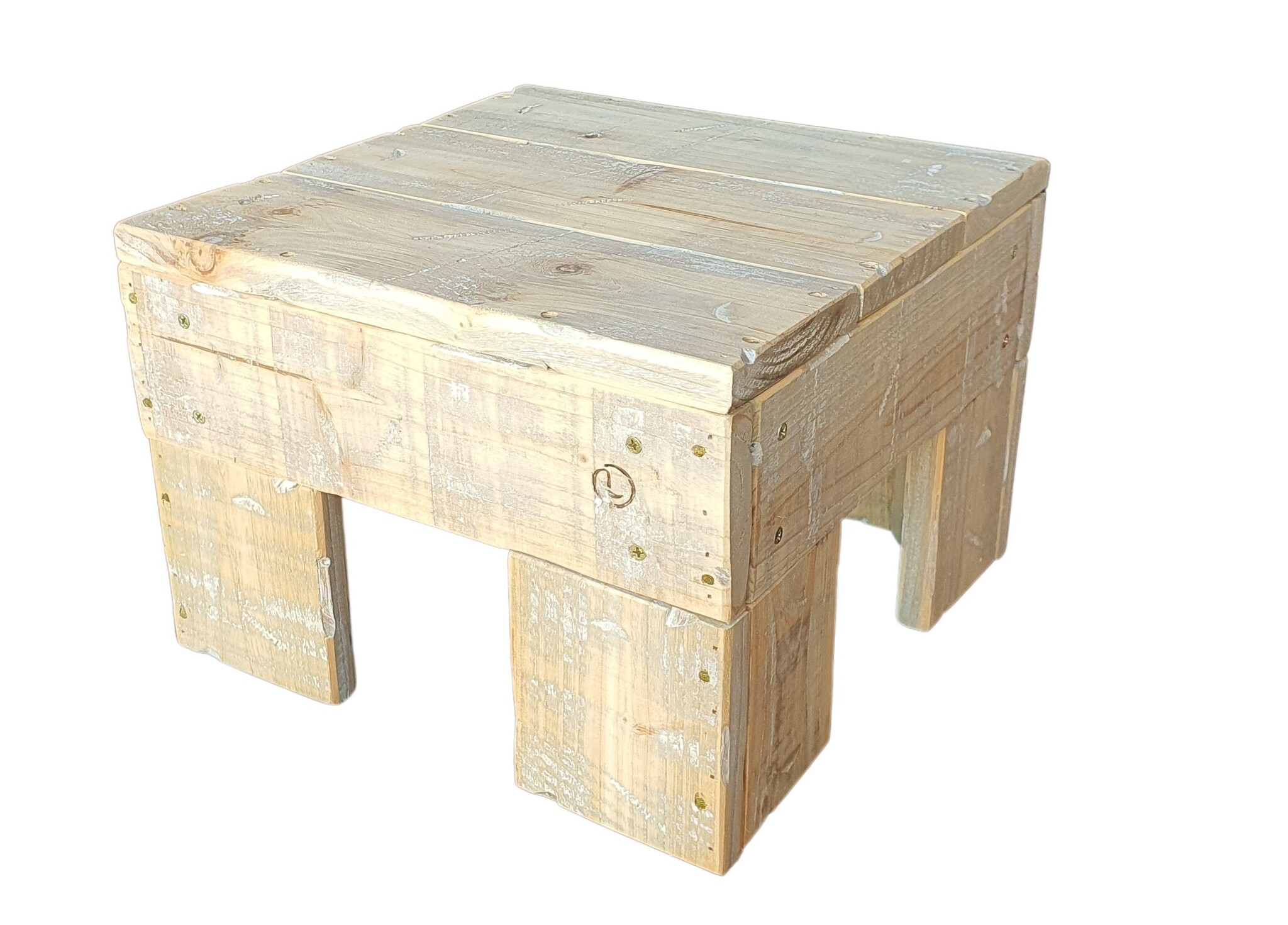shop int old dutch up table 33-6