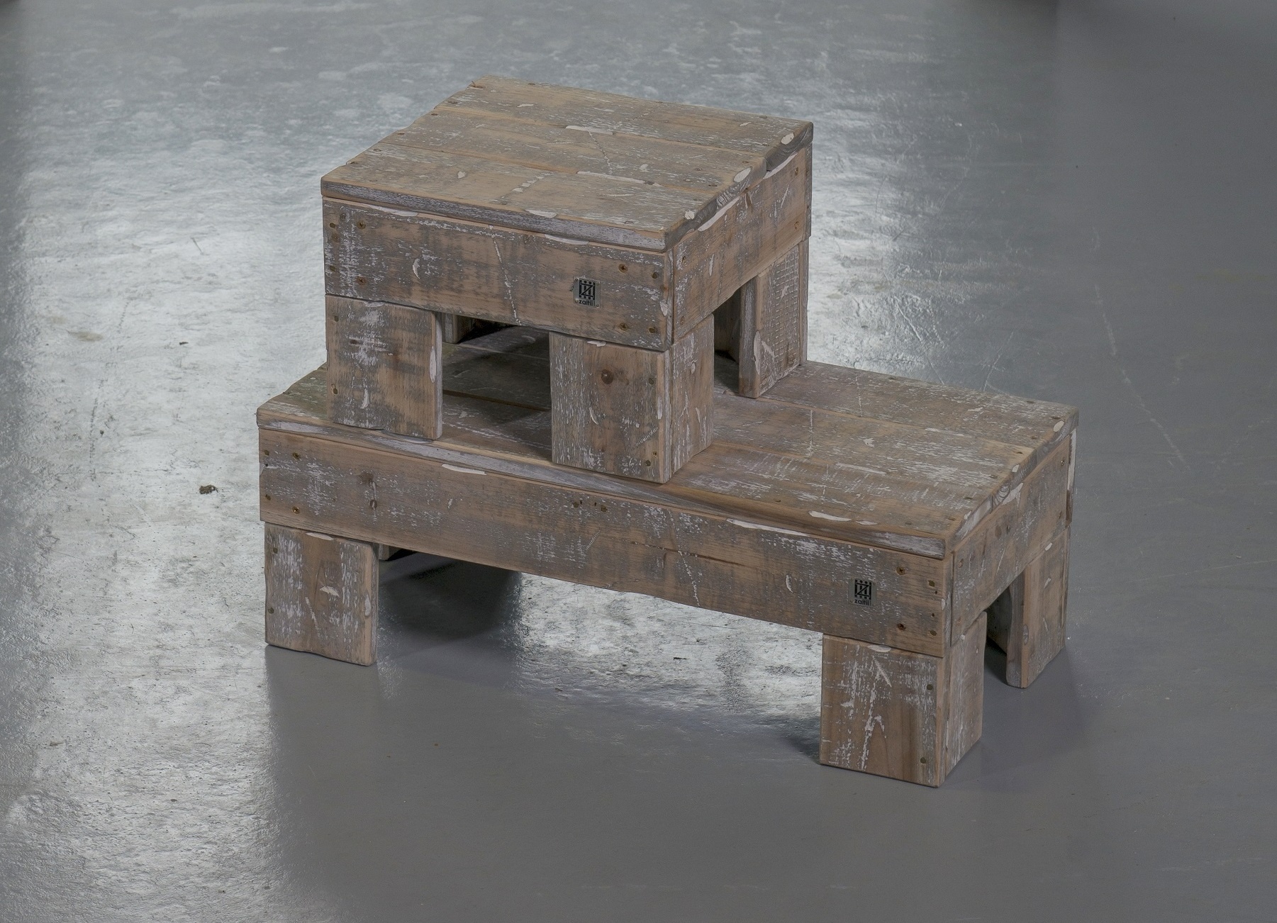 shop int old dutch up table 33-7