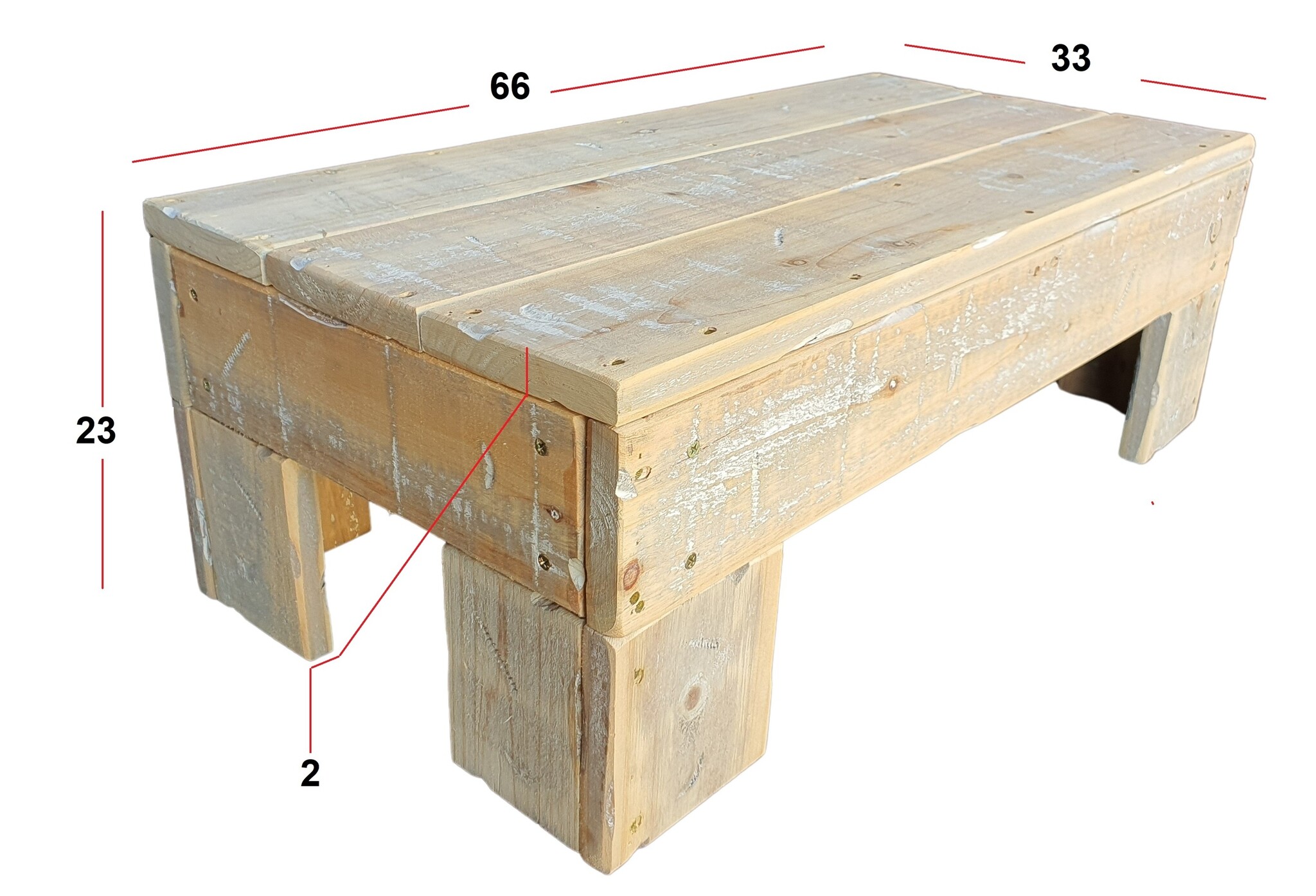 shop int old dutch up table 33/66-5