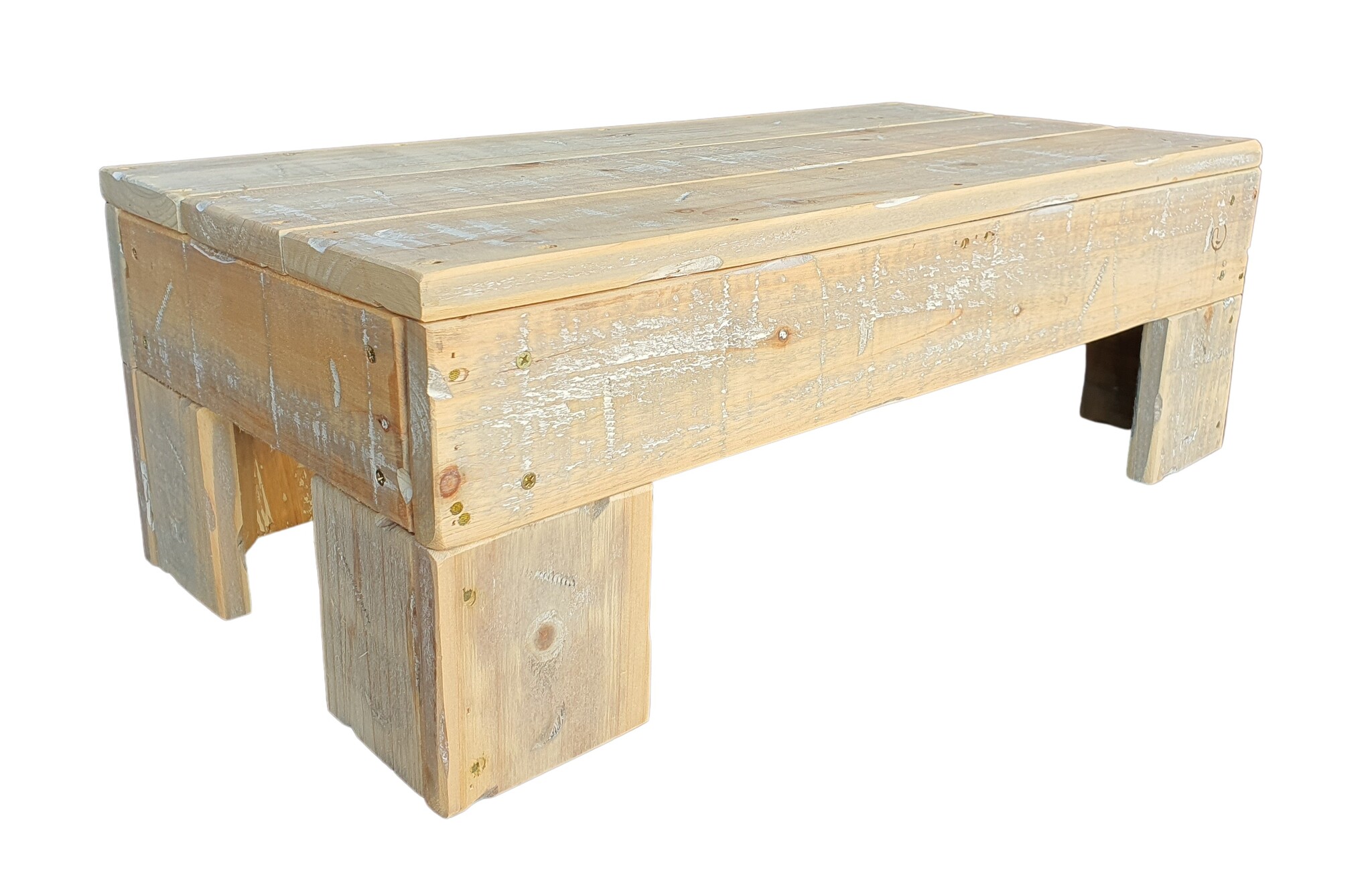 shop int old dutch up table 33/66-2