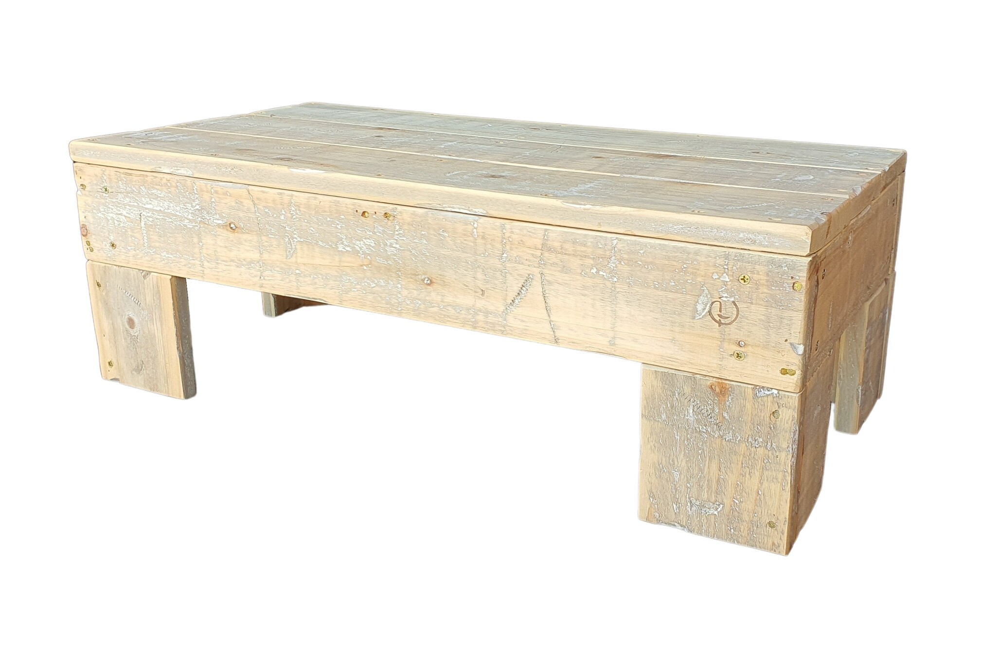shop int old dutch up table 33/66-3