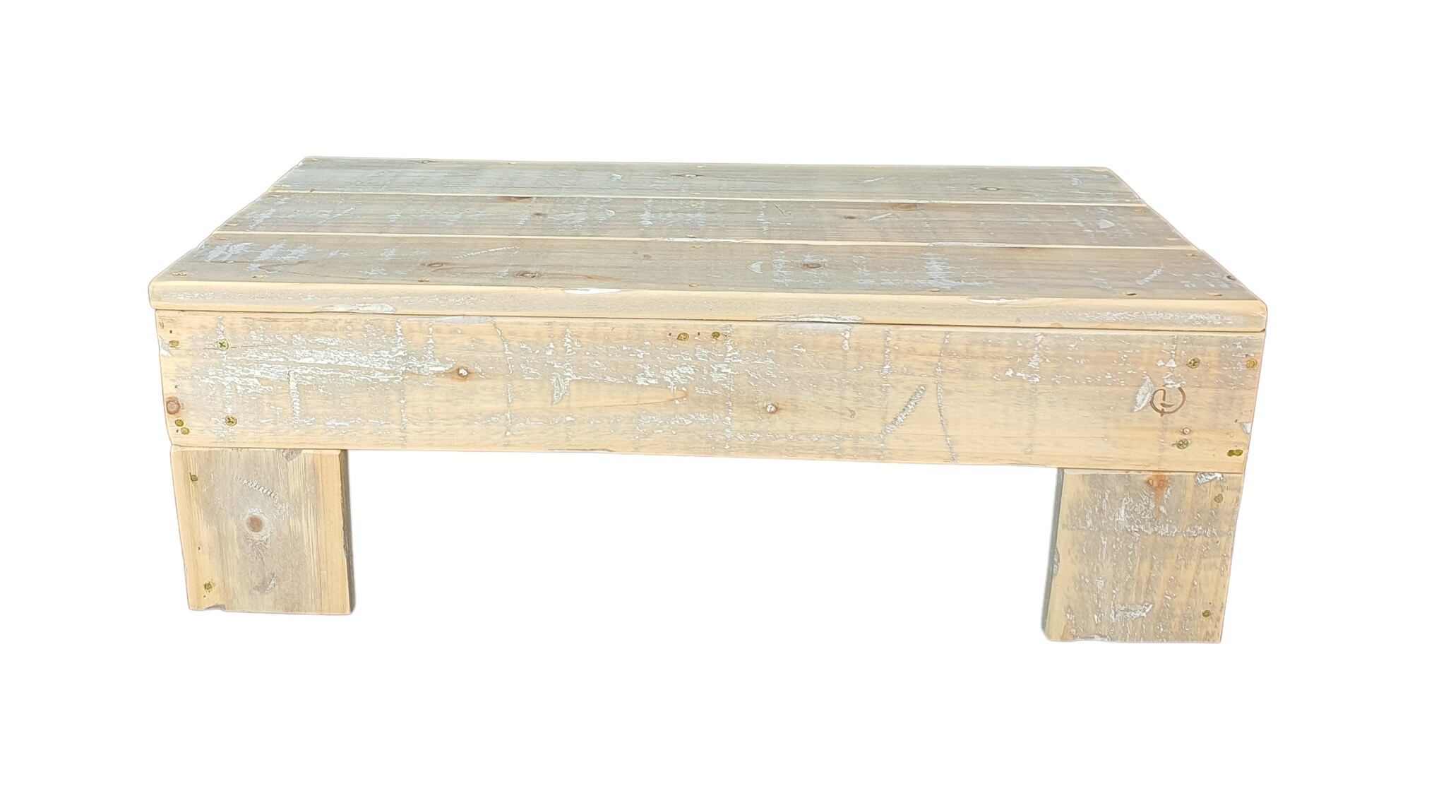 shop int old dutch up table 33/66-6
