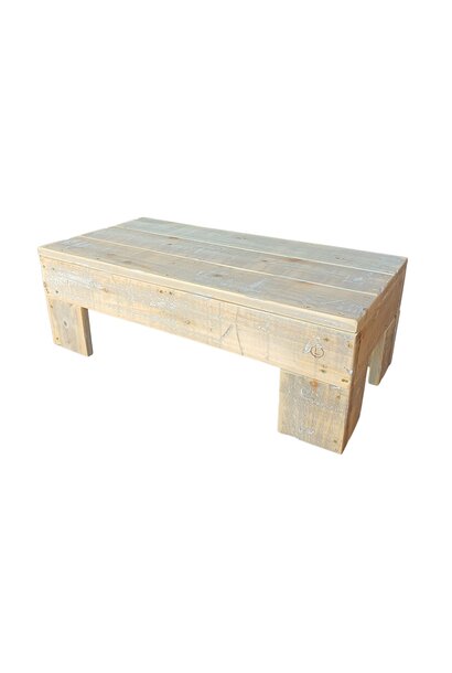 presentation table rectangle