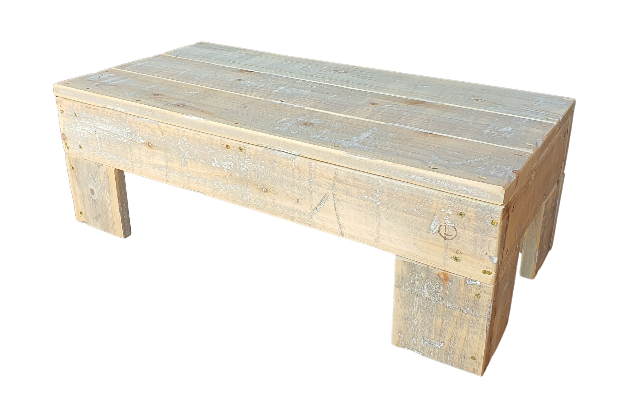 shop int old dutch up table 33/66-1