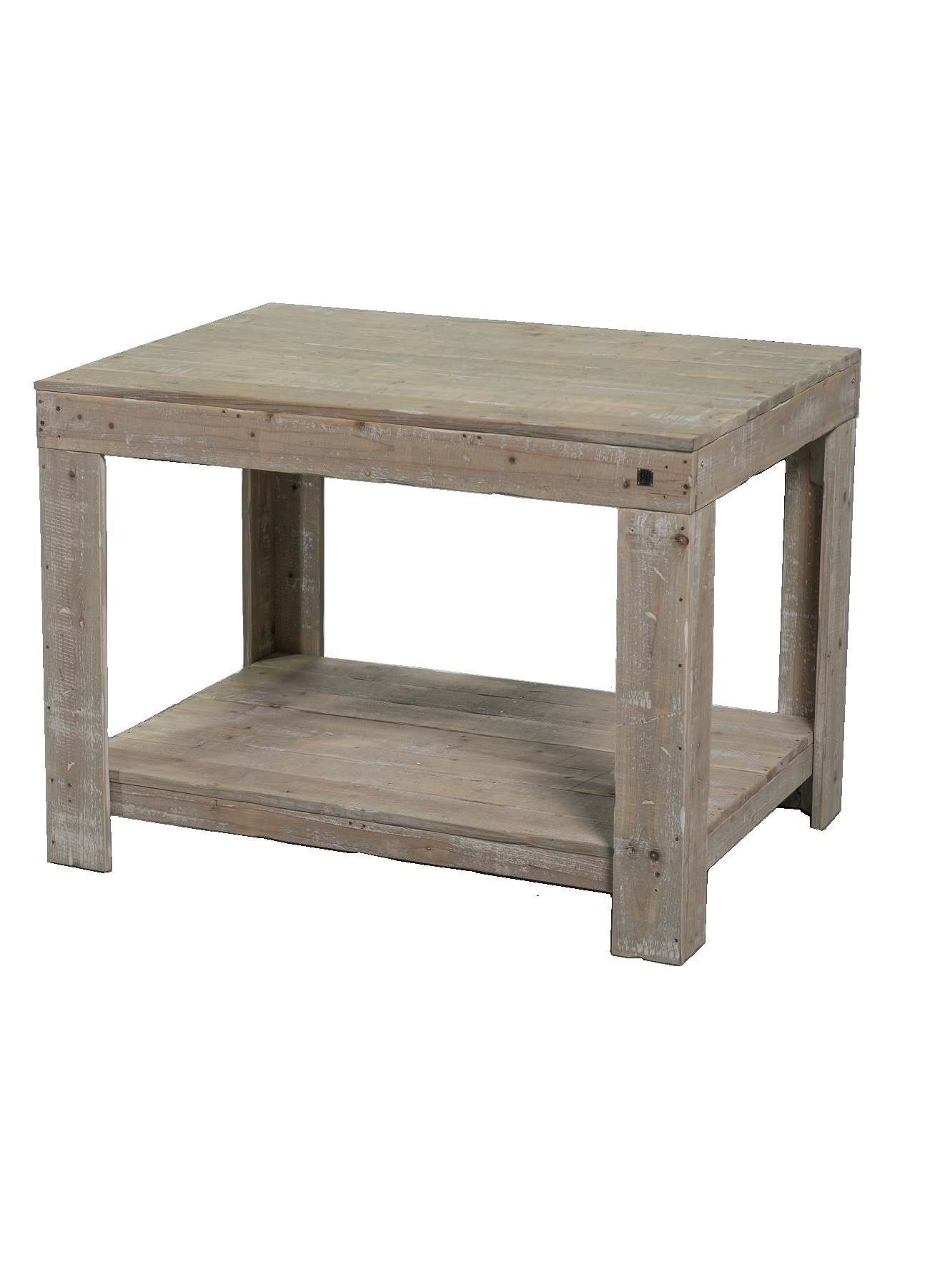 shop int old dutch table double 110-2