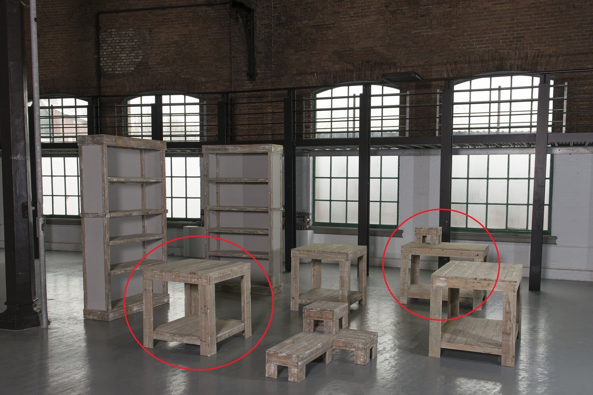shop int old dutch table double 110-3