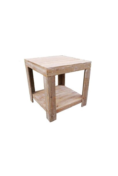 Table square