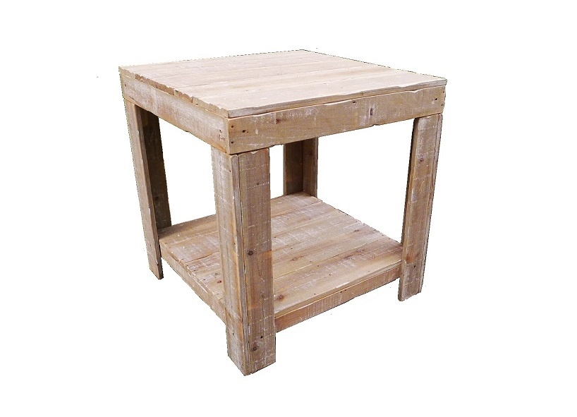 shop int old dutch table double 78-1